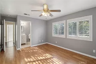 4310 Forest Ranch Way, Oceanside, CA 92057 - Photo 28