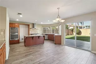 4310 Forest Ranch Way, Oceanside, CA 92057 - Photo 18