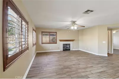 4310 Forest Ranch Way, Oceanside, CA 92057 - Photo 12