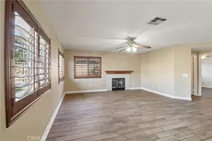 4310 Forest Ranch Way, Oceanside, CA 92057 - Photo 12