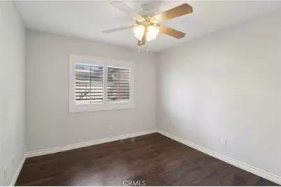 4310 Forest Ranch Way, Oceanside, CA 92057 - Photo 20