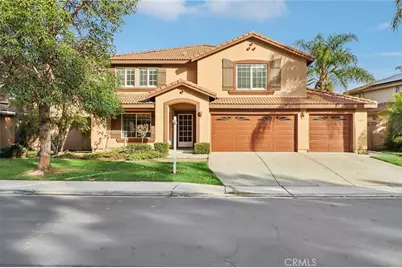 4310 Forest Ranch Way, Oceanside, CA 92057 - Photo 1