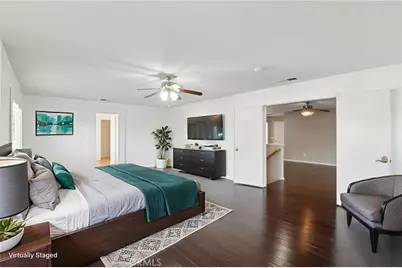 4310 Forest Ranch Way, Oceanside, CA 92057 - Photo 22