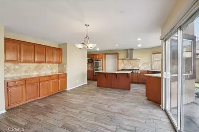 4310 Forest Ranch Way, Oceanside, CA 92057 - Photo 16