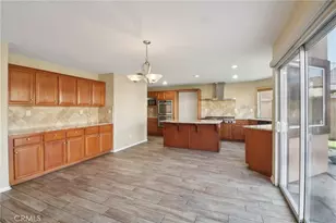 4310 Forest Ranch Way, Oceanside, CA 92057 - Photo 16