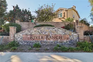4310 Forest Ranch Way, Oceanside, CA 92057 - Photo 44