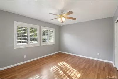 4310 Forest Ranch Way, Oceanside, CA 92057 - Photo 28