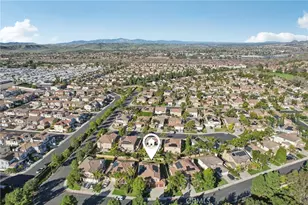 4310 Forest Ranch Way, Oceanside, CA 92057 - Photo 40