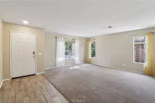 4310 Forest Ranch Way, Oceanside, CA 92057 - Photo 6