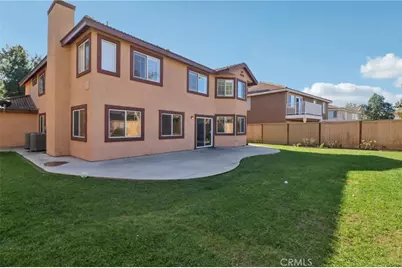 4310 Forest Ranch Way, Oceanside, CA 92057 - Photo 36