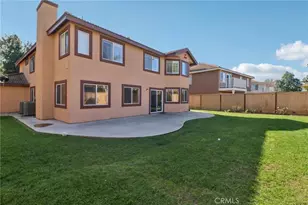 4310 Forest Ranch Way, Oceanside, CA 92057 - Photo 36