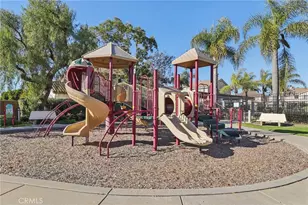 4310 Forest Ranch Way, Oceanside, CA 92057 - Photo 48