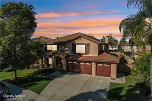 4310 Forest Ranch Way, Oceanside, CA 92057 - Photo 2