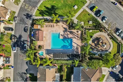 4310 Forest Ranch Way, Oceanside, CA 92057 - Photo 50