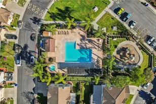 4310 Forest Ranch Way, Oceanside, CA 92057 - Photo 50