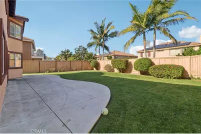 4310 Forest Ranch Way, Oceanside, CA 92057 - Photo 38
