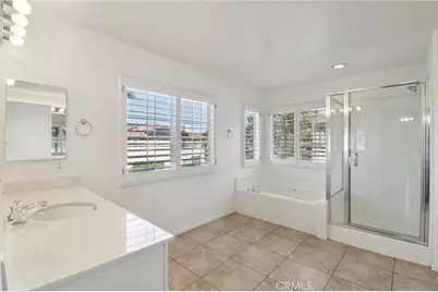 4310 Forest Ranch Way, Oceanside, CA 92057 - Photo 24