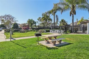 4310 Forest Ranch Way, Oceanside, CA 92057 - Photo 48