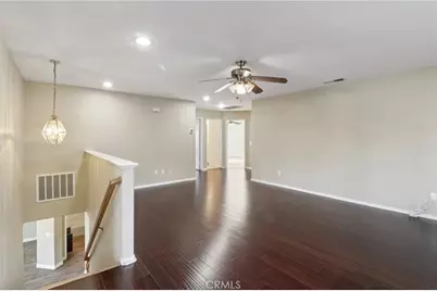 4310 Forest Ranch Way, Oceanside, CA 92057 - Photo 26