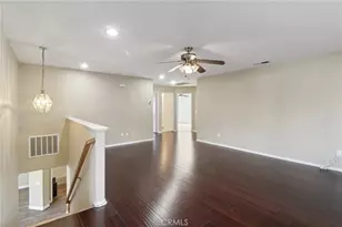 4310 Forest Ranch Way, Oceanside, CA 92057 - Photo 26