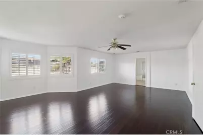 4310 Forest Ranch Way, Oceanside, CA 92057 - Photo 20