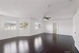 4310 Forest Ranch Way, Oceanside, CA 92057 - Photo 20