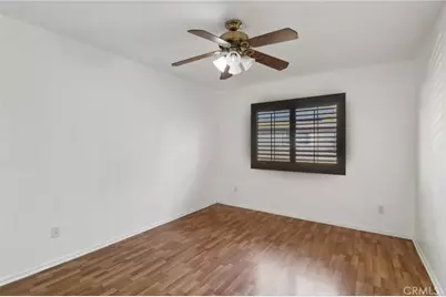 4310 Forest Ranch Way, Oceanside, CA 92057 - Photo 32