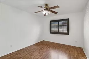 4310 Forest Ranch Way, Oceanside, CA 92057 - Photo 32