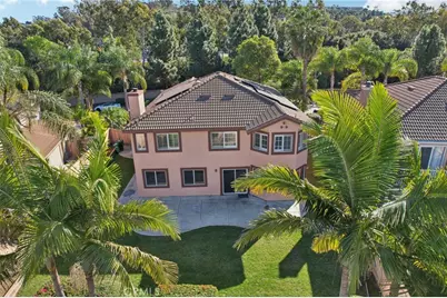 4310 Forest Ranch Way, Oceanside, CA 92057 - Photo 4