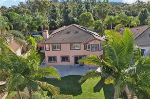 4310 Forest Ranch Way, Oceanside, CA 92057 - Photo 4