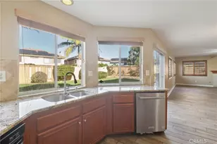 4310 Forest Ranch Way, Oceanside, CA 92057 - Photo 16