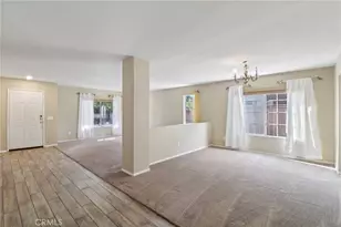 4310 Forest Ranch Way, Oceanside, CA 92057 - Photo 8