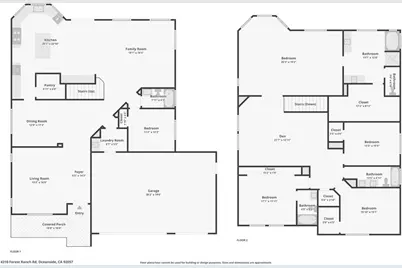 4310 Forest Ranch Way, Oceanside, CA 92057 - Photo 42