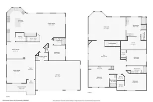 4310 Forest Ranch Way, Oceanside, CA 92057 - Photo 42