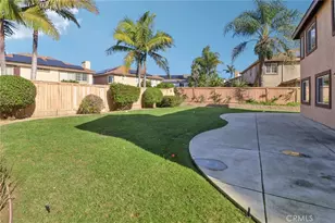 4310 Forest Ranch Way, Oceanside, CA 92057 - Photo 34