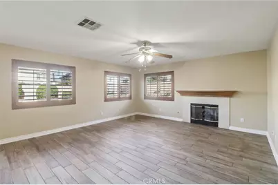 4310 Forest Ranch Way, Oceanside, CA 92057 - Photo 10