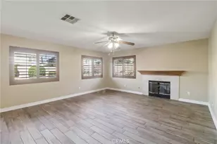 4310 Forest Ranch Way, Oceanside, CA 92057 - Photo 10