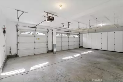 4310 Forest Ranch Way, Oceanside, CA 92057 - Photo 34