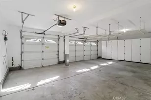 4310 Forest Ranch Way, Oceanside, CA 92057 - Photo 34