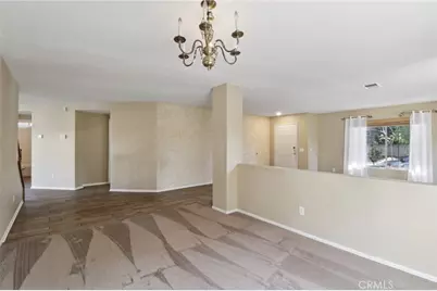 4310 Forest Ranch Way, Oceanside, CA 92057 - Photo 8