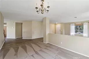 4310 Forest Ranch Way, Oceanside, CA 92057 - Photo 8