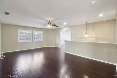 4310 Forest Ranch Way, Oceanside, CA 92057 - Photo 26