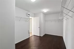 4310 Forest Ranch Way, Oceanside, CA 92057 - Photo 24