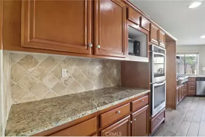 4310 Forest Ranch Way, Oceanside, CA 92057 - Photo 14