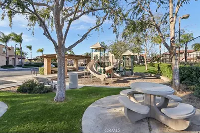 3374 Wind Chime Lane, Perris, CA 92571 - Photo 28