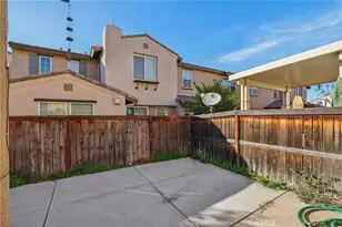 3374 Wind Chime Ln, Perris, CA 92571 - Photo 20