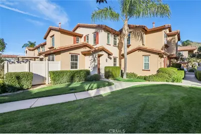 3374 Wind Chime Lane, Perris, CA 92571 - Photo 2