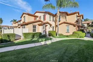 3374 Wind Chime Ln, Perris, CA 92571 - Photo 2