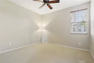 3374 Wind Chime Ln, Perris, CA 92571 - Photo 16