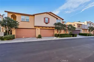 3374 Wind Chime Ln, Perris, CA 92571 - Photo 22